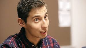 Students overcome obstacles, graduate high school