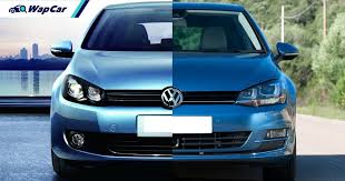 Check spelling or type a new query. Serendah Rm 33k Adakah Berbaloi Untuk Anda Beli Vw Golf Tsi Terpakai Wapcar