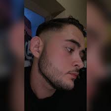 Yahir Flores (@yahir.flores.735) • Facebook, Connect with friends