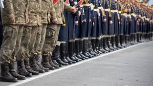 Maybe you would like to learn more about one of these? Sesizare Ril Referitoare La Pensiile Militare De Stat Sporul Pentru ContribuÈ›ia La Fondul De Pensie SuplimentarÄƒ Este Un Drept Care Nu Face Parte Din Pensie