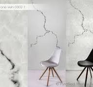 Faux Alabaster one vein – PyraSied Xtreme Acrylic