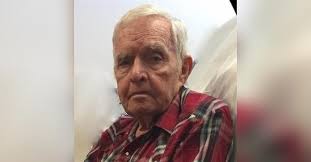 Herman John Stuckey Obituary