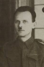 Content Posted in 2015