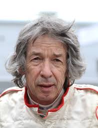 Historic Formula 2 Series