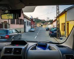 It's a fast and convenient way to track and submit your log book hours. 13 Things To Know Before Driving In Serbia Sofia Adventures