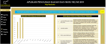 Skhu inilah yang di bawah saat mendaftar ke sekolah menengah. Download Aplikasi Skhu Sd 2021 Terbaru Kini Telah Berganti Nama Lho Ciptacendekia Com
