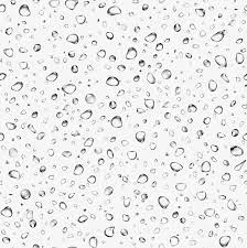 Beautiful Decoration Water Drops Background Pattern Decoration Water Water Drops Png Images