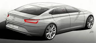 2011 Seat Ibl Concept 312325 Best Quality Free High Resolution Car Images Mad4wheels