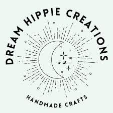 These are silver printed onto black . Dream Hippie Creations Home Facebook