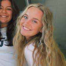 Kaija Ufert (kkaaiijjaa@)