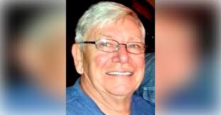 Obituary information for Farley Jones