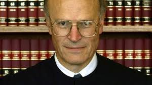 Liberal fundraising gig only Heydon's most obvious crime