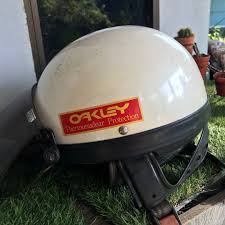 Image result for White Pearl 1999 Motorcycle