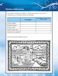 Selecciona la página para leer descargar o imprimir. Libro De Formacion Civica Y Etica 6 Grado Pagina 69 Formacion Civica Y Etica Tercer Grado 2017 2018 Pagina 5 1 Estar Inscrito En El Tercer Grado De Educacion Secundaria