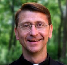 Even Today by Fr. Dennis Billy, CSsR, and illustrated by Eileen Cunis