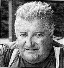 Décès de Mr Paul BOUCHEZ le 22 Mai