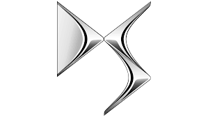At logolynx.com find thousands of logos categorized into thousands of categories. French Car Brands