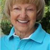 Search Barbara Harper Obituaries and Funeral Services