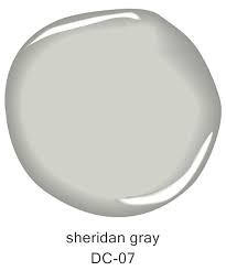 Benjamin Moore Paints Exterior Stains Benjamin Moore Paint Color Inspiration Paint Colors For Home Paint Colors For Living Room