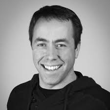 Member Updates: Robyn Abbott Fredericton Film Co-op member Robyn Abbott not  only works