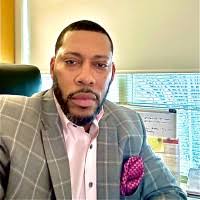 40+ "Reginald Jr" profiles