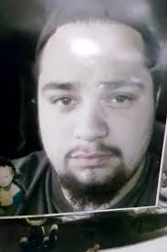 Please Speak up. My son was murdered in Stockton five years ago! Please  help me find the answer 209-312-7937