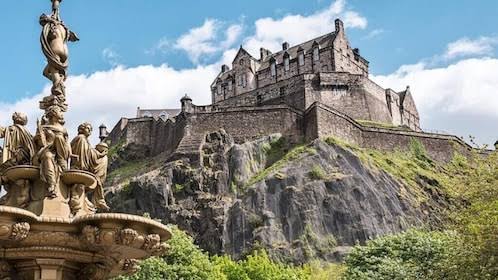 10 TOP Things to Do in East Lothian August 2026 | Expedia