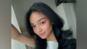 Martin & Polyeast: The tie that binds