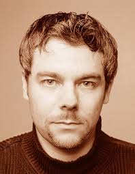 Kulturplatz (TV Series 2004– )