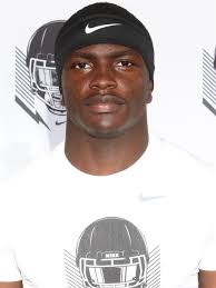 USF 2019 Football Offers