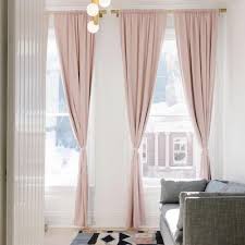 Very rich looking fabric, true to pictures in color. Custom Curtains And Drapes Loft Curtains Extra Wide Long Drapery