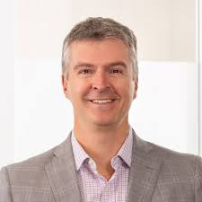 A pleasure to speak at ADFW this week with moderator David Barker