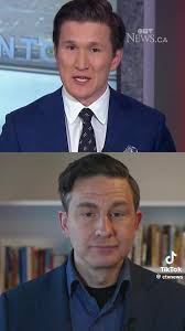 2S-LGBTQ+ people are under attack....