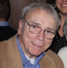 Robert Murphy Obituary (1932