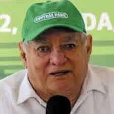 Armando Palma Peniche