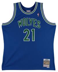 Image result for Blue 1995 AAV