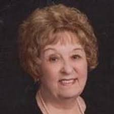Betty Ann Emerson Obituary January 29, 2015