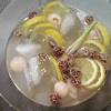Minuman diet lemon dan jahe untuk perut rata. Https Encrypted Tbn0 Gstatic Com Images Q Tbn And9gcssuuziprltlv1teqeyv3unt9mdrzm37fec65s0d Ulxeachzj7 Usqp Cau
