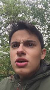 YaLocalWhiteBoy's Video