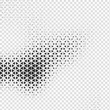 Black And White Geometric Background Pin By Blessing Baloyi On Iskusstvo Circle Graphic Design Geometric Background Geometric Textures