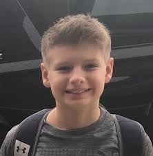 Obituary information for Jacob William Riley Jarnagin