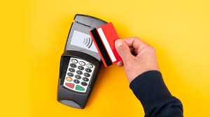 Check spelling or type a new query. Touch And Go Contactless Payment Security Controls Defeated By Researchers The Daily Swig