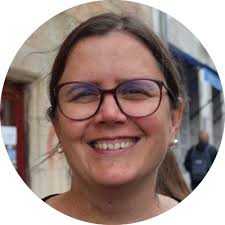 It's a Holland Hat Trick: College of Health Professor Gets Three Grant  Notifications in One Day!