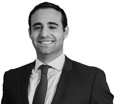 CKR Hospitality Group Leases Retail Space At 154