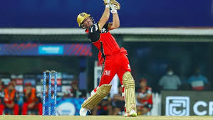 The ipl purple cap is given to the bowler who takes the most number of wickets in an indian premier league season. Ipl 2021 Points Table Orange Cap And Purple Cap Latest Table Today Dc Collect First Points And Jump To Top Of Table Cricket News Eagles Vine