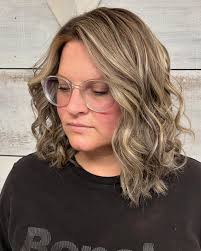 Annie's House of Hair added a new...