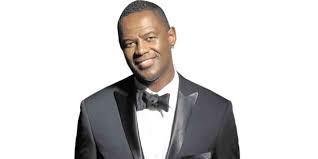 Why Brian Mcknight Keeps Coming Back To Ph Inquirer Entertainment