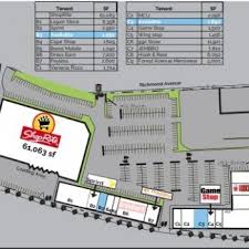 Check spelling or type a new query. Shoprite In Forest Promenade Store Location Hours Staten Island New York Malls In America