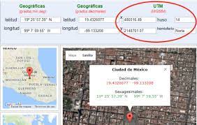 Longitud y latitud haiti longitud y latitud husos horarios longitud y latitud localizar longitud y latitud berlin longitud y latitud matematicas longitud y latitud de brasil longitud y latitud triangulo de las bermudas longitud y latitud niños. Coordenadas Utm En Google Maps Geofumadas