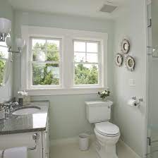 perfect warm neutral paint colors for bathroom 21 small bathroom paint small bathroom colors bathroom color schemes